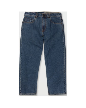 BILLOW TAPERED