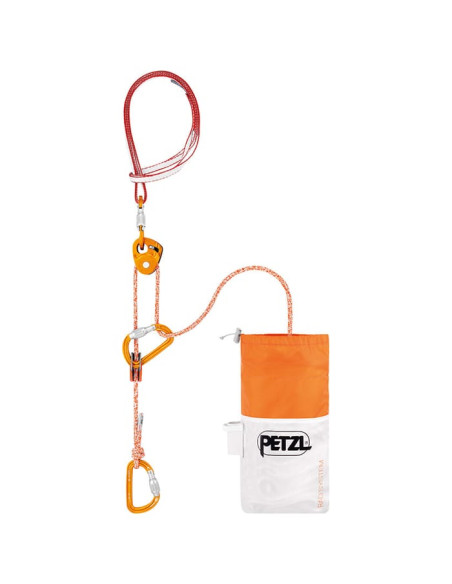 KIT RAD SYSTEM