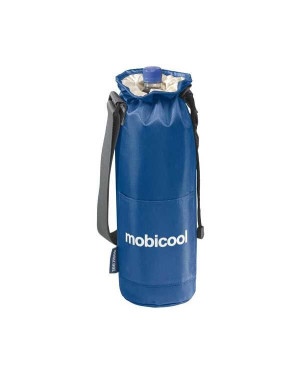 SAIL BOTTLE COOLER