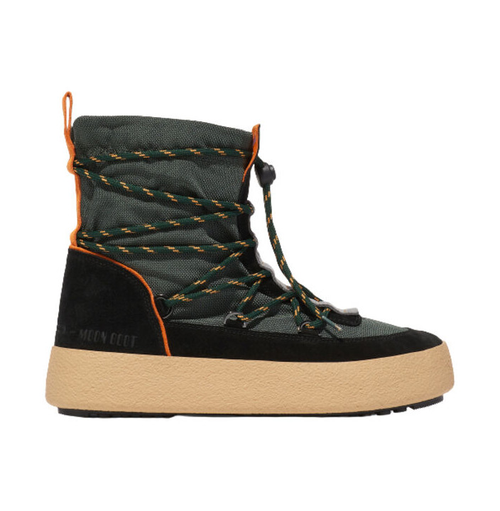 MOON BOOT MTRACK CITIZEN