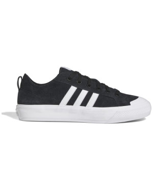 NIZZA LOW ADV