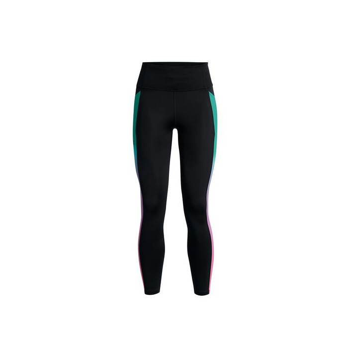 SPEEDPOCKET ANKLE TIGHT