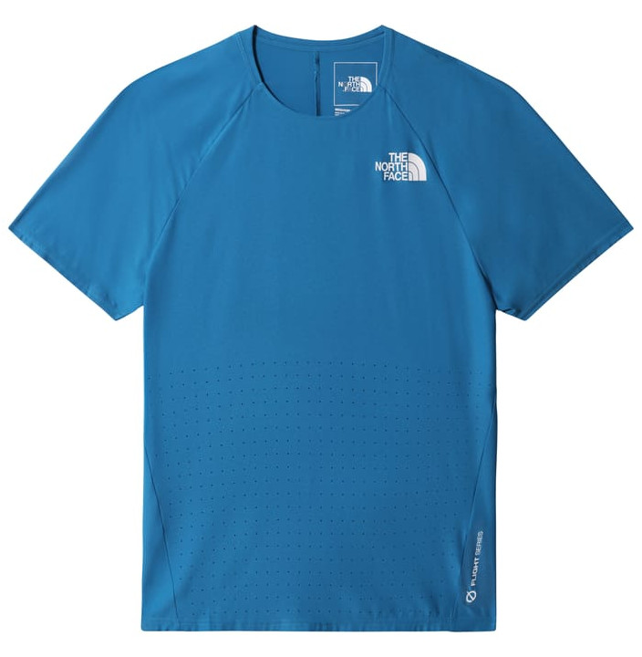 ELVIRA M FLIGHT WEIGHTLESS S S SHIRT