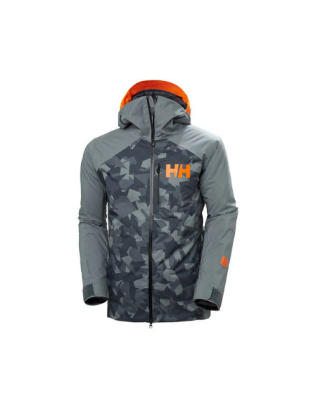 POWDREAMER JACKET