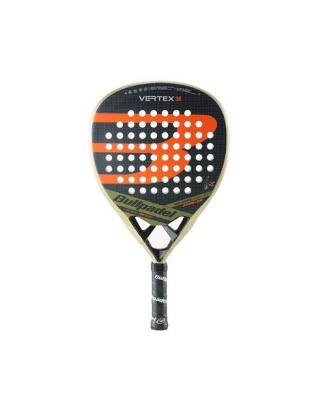 VERTEX JR BOY 23