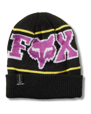 BURM BEANIE