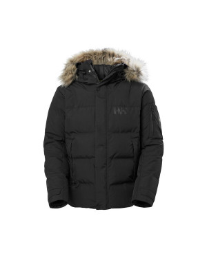 BOUVET DOWN JACKET