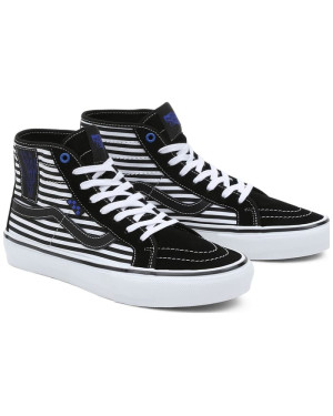 MN SKATE SK8-HI DECON