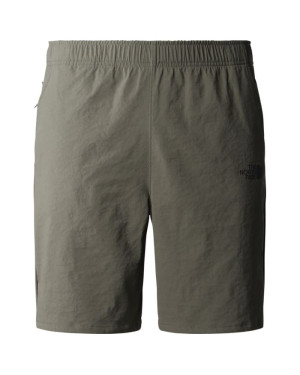 M TRAVEL SHORTS
