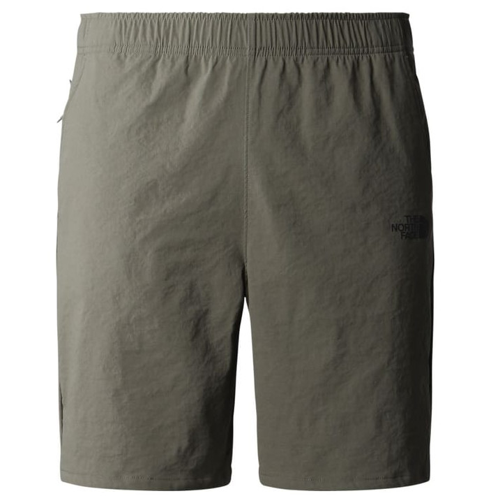 M TRAVEL SHORTS