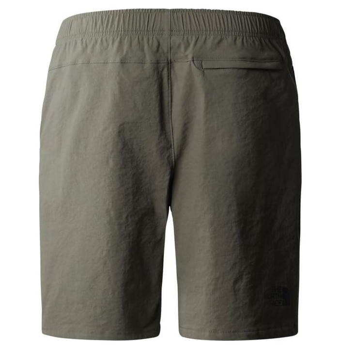 M TRAVEL SHORTS