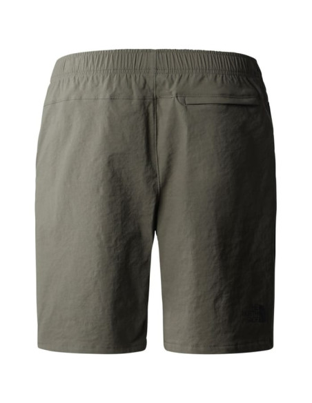 M TRAVEL SHORTS
