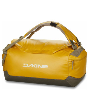 RANGER DUFFLE 60L