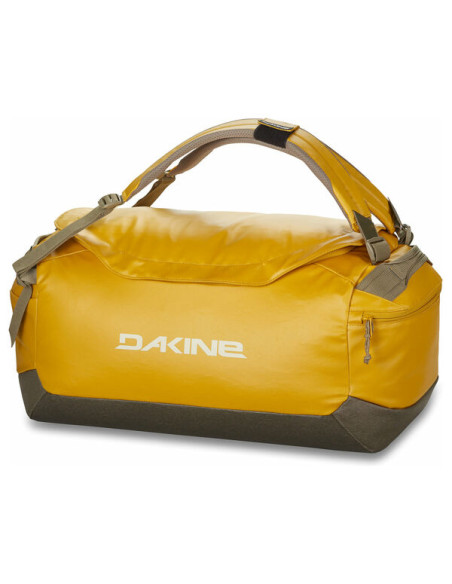 RANGER DUFFLE 60L