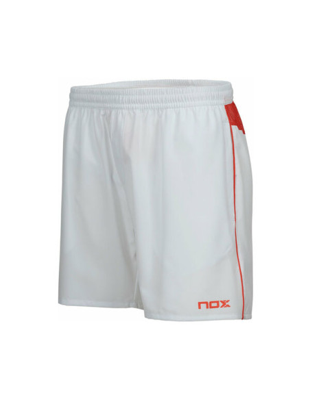 SHORT TEAM