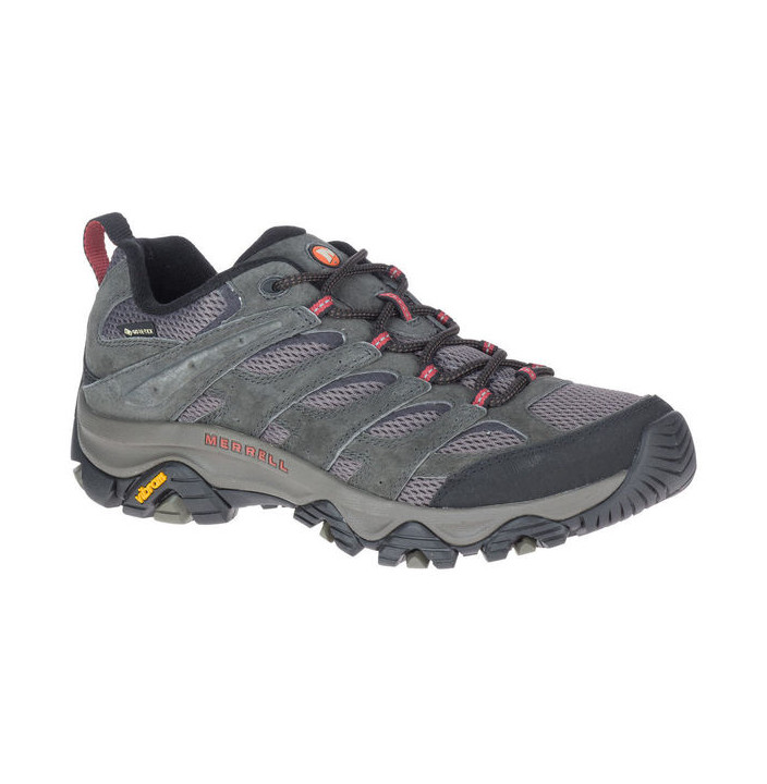 MOAB 3 GTX
