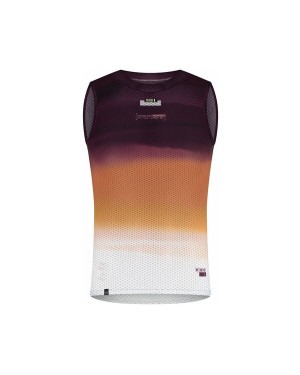 CAMISETA INTERIOR SECOND SKIN