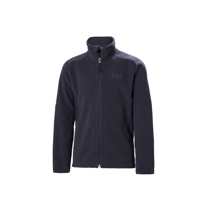 JR DAYBREAKER 2.0 JACKET