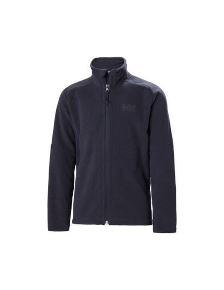 JR DAYBREAKER 2.0 JACKET