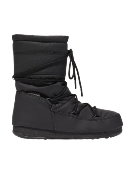PROTECHT MID RUBBER