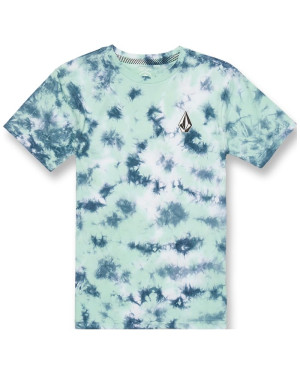 ICONIC STONE DYE SST