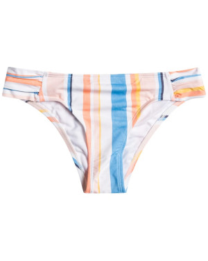 PT BEACH CLASSICS MODERATE