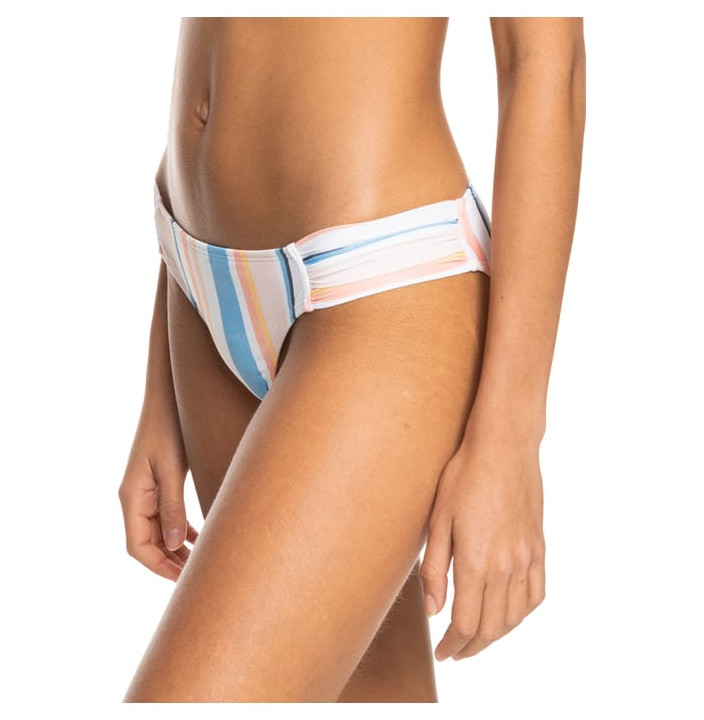 PT BEACH CLASSICS MODERATE