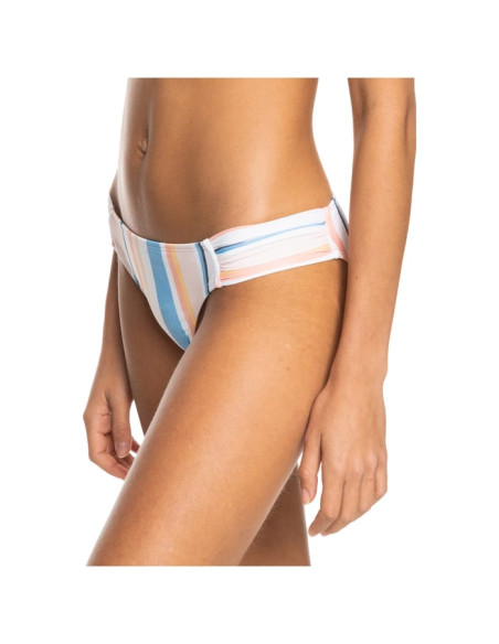 PT BEACH CLASSICS MODERATE