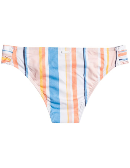 PT BEACH CLASSICS MODERATE