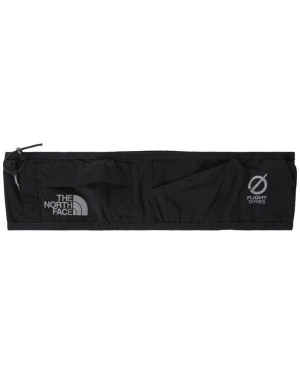 FLIGHT RACE READY BELT