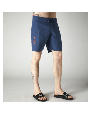 OVERHEAD BOARDSHORT FHE 18"