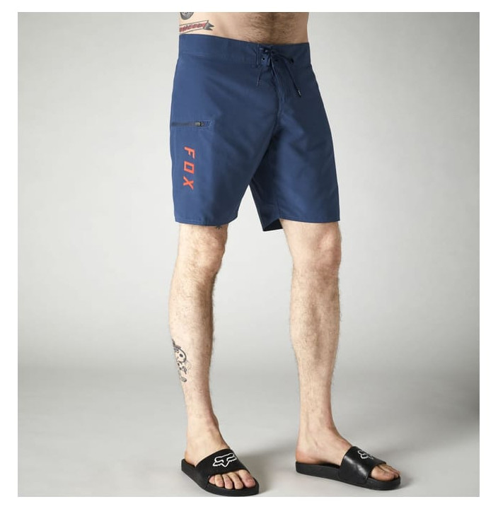 OVERHEAD BOARDSHORT FHE 18"