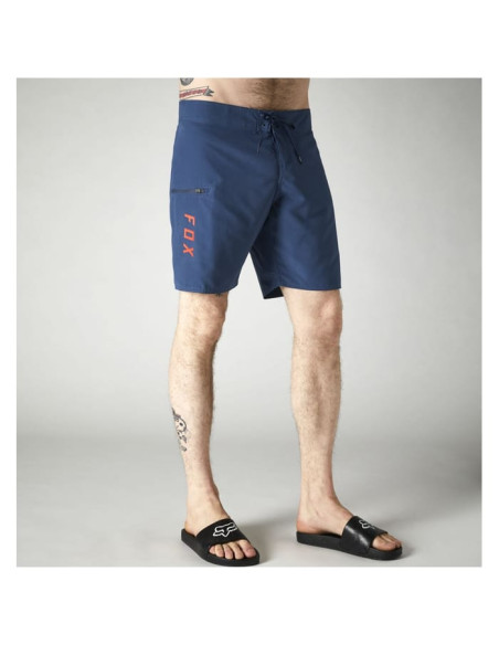 OVERHEAD BOARDSHORT FHE 18"
