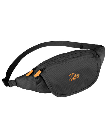 BELT PACK