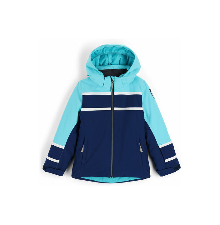 GIRL MILA JACKET