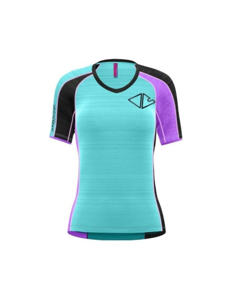 T-SHIRT IONIC