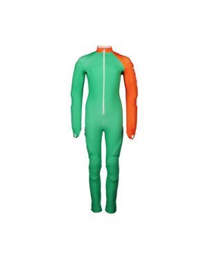 SKIN GS JR