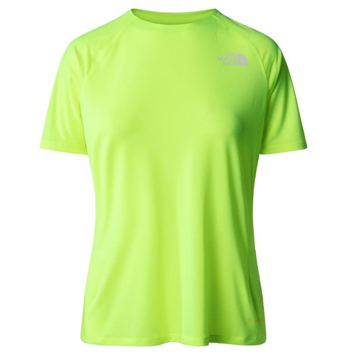 W SUMMIT HIGH TRAIL RUN S S