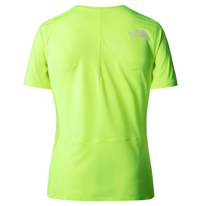 W SUMMIT HIGH TRAIL RUN S S