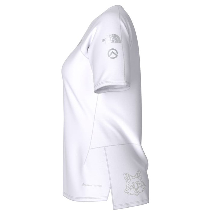 W SUMMIT HIGH TRAIL RUN S S