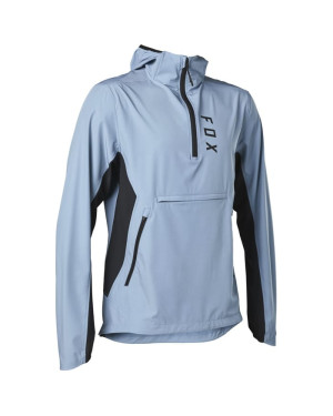 RANGER WIND PULLOVER