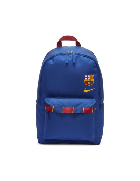 STADIUM FCB BKPK