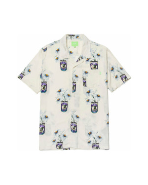 CANNED S S RESORT TOP
