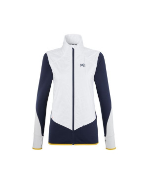 EXTREME RUTOR ALPHA JKT W