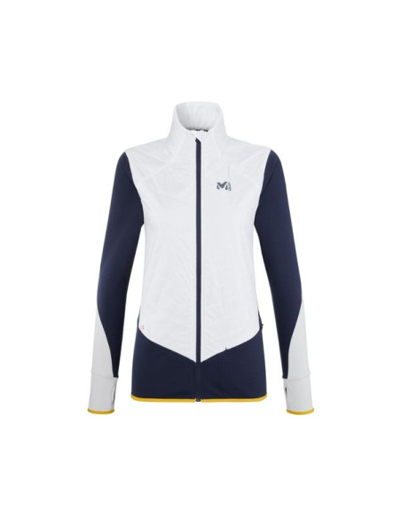 EXTREME RUTOR ALPHA JKT W