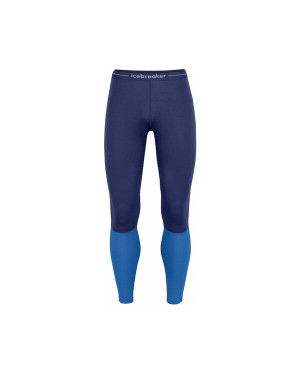 M ZONEKNIT 260 LEGGINGS
