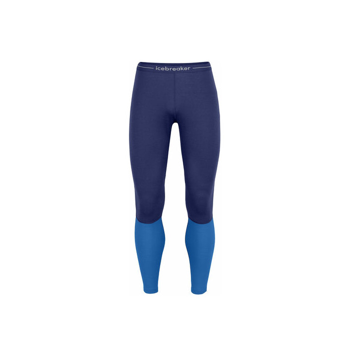 M ZONEKNIT 260 LEGGINGS
