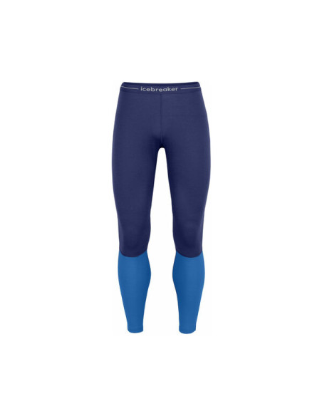 M ZONEKNIT 260 LEGGINGS M ZONEKNIT 260 LEGGINGS