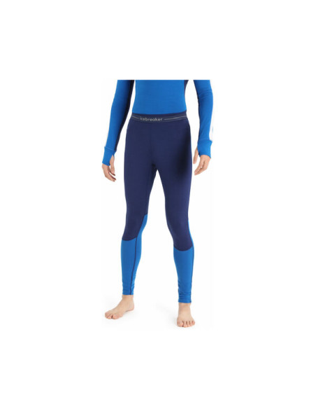 M ZONEKNIT 260 LEGGINGS M ZONEKNIT 260 LEGGINGS