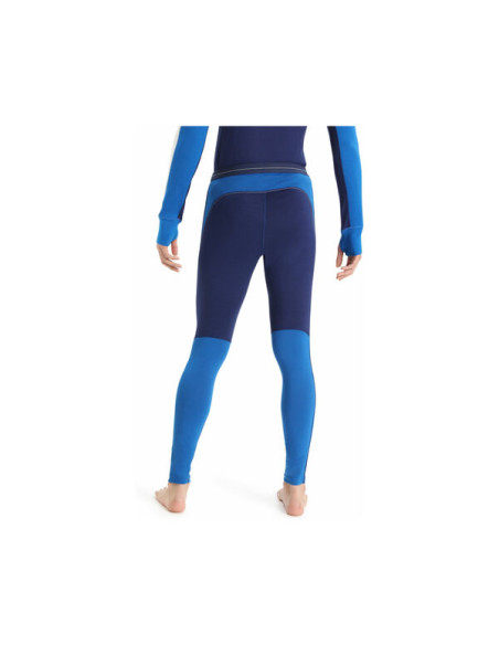 M ZONEKNIT 260 LEGGINGS M ZONEKNIT 260 LEGGINGS